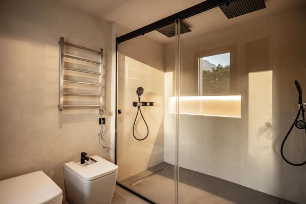 Chalet independiente en venta en El Capricho s/n, Marbella
photo 1