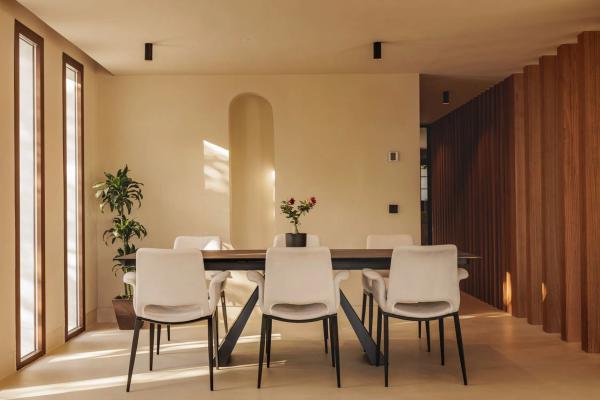 Chalet independiente en venta en El Capricho s/n, Marbella
thumbnail 1