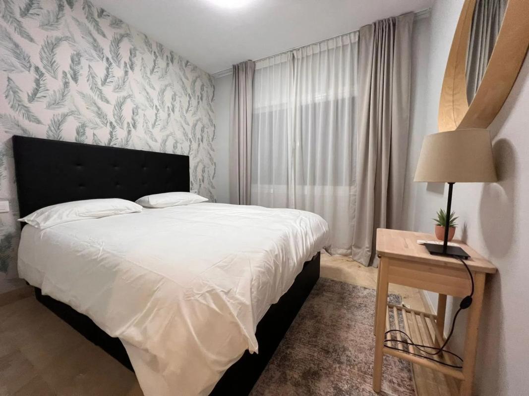 Sale of apartment in Barrio Las Lomas de Río Verde, Marbella
photo 3