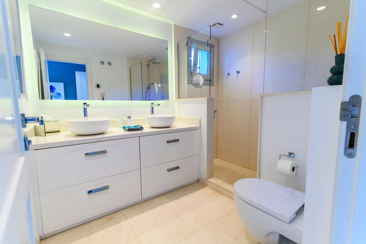 Venta de piso en Calle Roy Boston, Marbella
photo 2