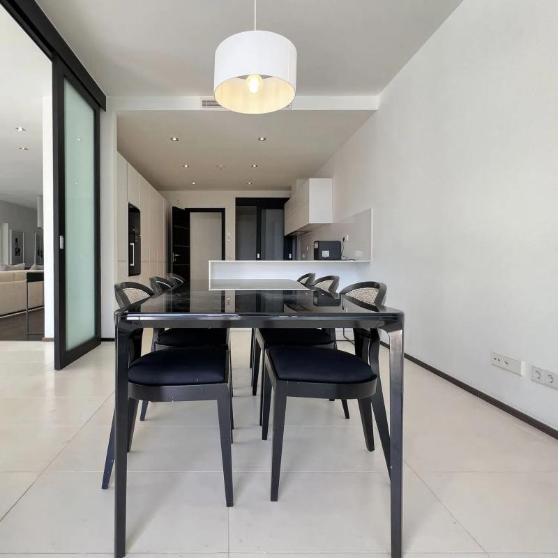 Properties for sale and rent in Spain photo 4