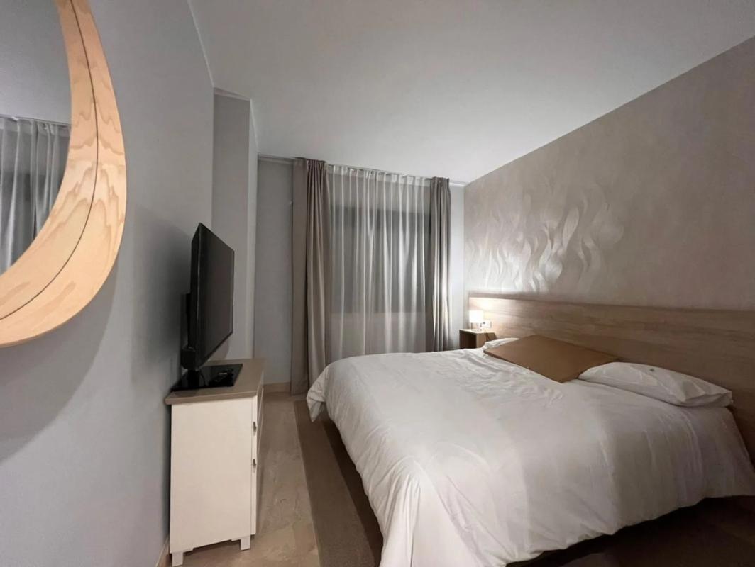 Venta de piso en Urbanizacion Villa Parra Palomeras, 1 C, Marbella
photo 3