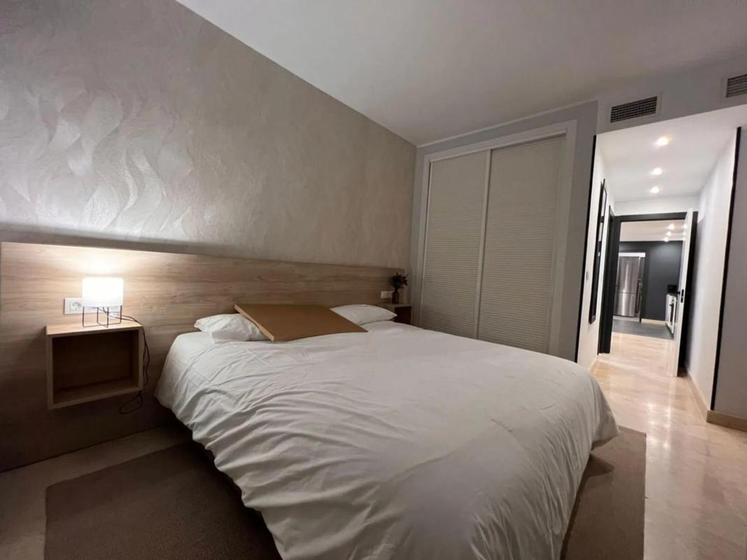 Venta de piso en Urbanizacion Villa Parra Palomeras, 1 C, Marbella
photo 4