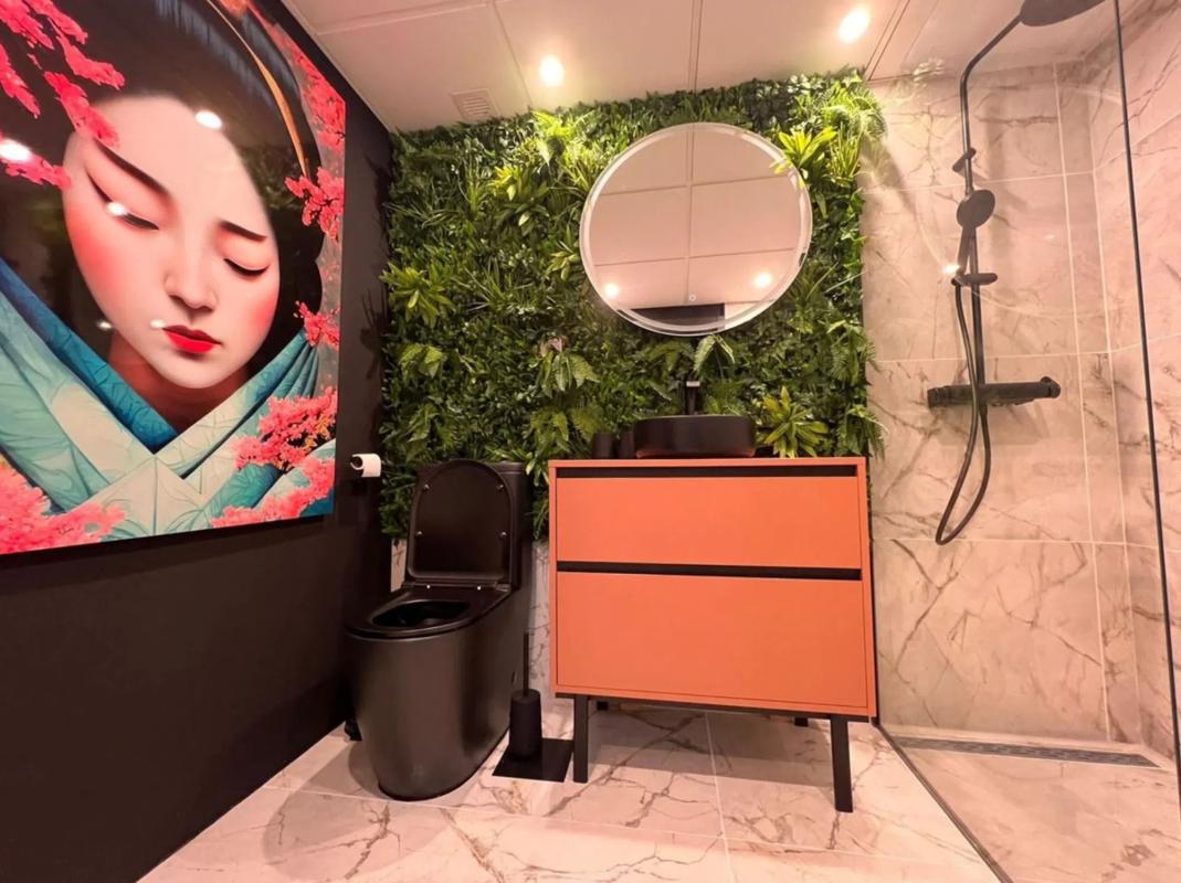 Venta de piso en Urbanizacion Villa Parra Palomeras, 1 C, Marbella
photo 5
