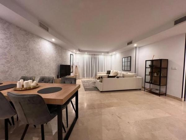 Piso en venta en Pasaje Palacio Alhambra, 1, Marbella
 photo 4