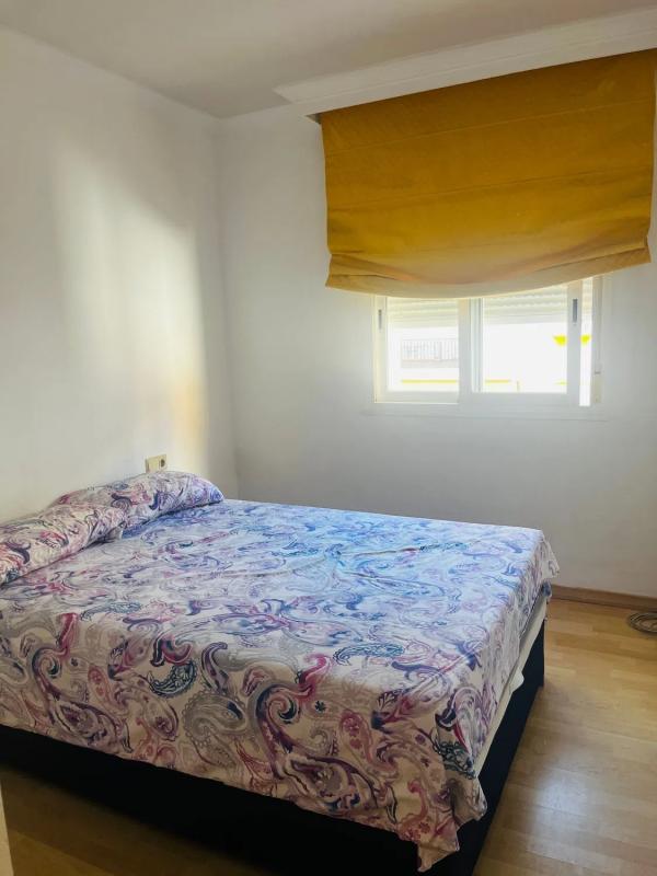 Venta de piso en Calle Teba, 2, Marbella
photo 3