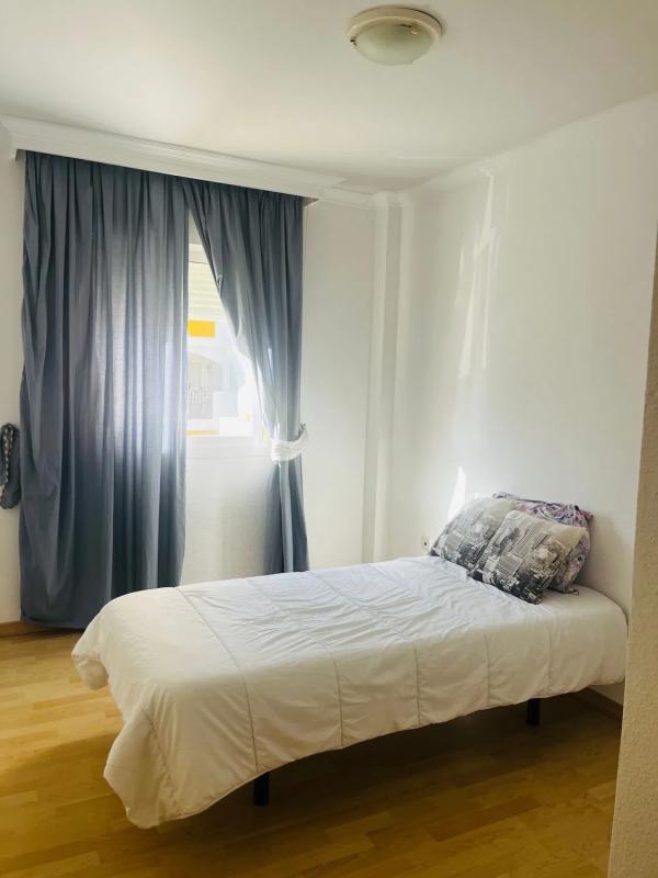 Venta de piso en Calle Teba, 2, Marbella
photo 4