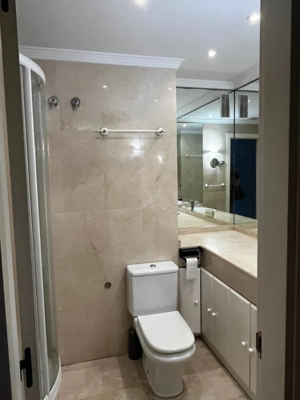 Venta de piso en Calle Teba, 2, Marbella
photo 5
