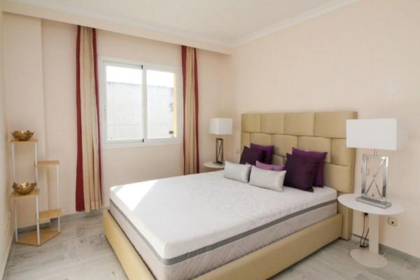 Apartment for sale in  Avenida Conde Rudi, 531, Marbella photo 3