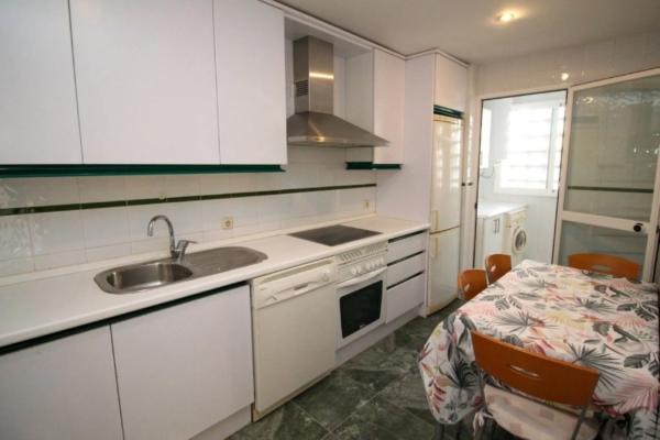 Apartment for sale in  Avenida Conde Rudi, 531, Marbella photo 4