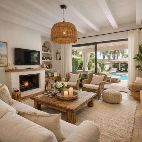 Chalet independiente en venta en Barrio Lomas de Marbella Club, Marbella
photo 1