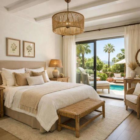 Chalet independiente en venta en Barrio Lomas de Marbella Club, Marbella
thumbnail 1