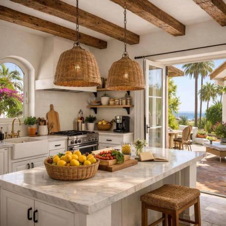 Chalet independiente en venta en Barrio Lomas de Marbella Club, Marbella
thumbnail 2