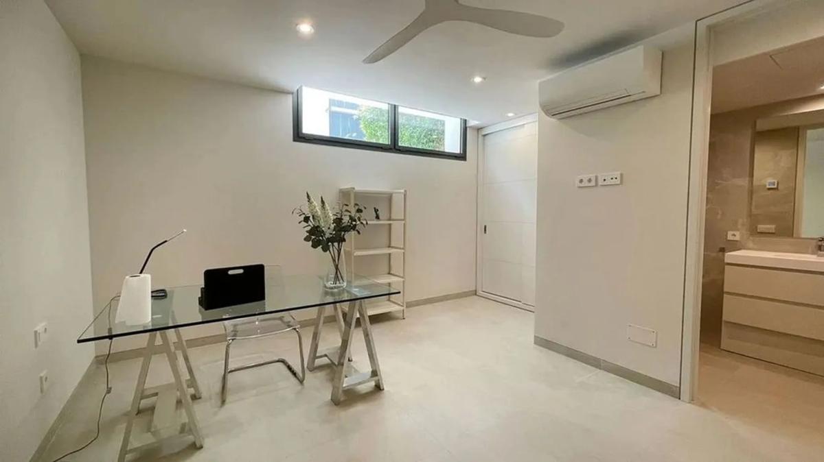Sale of independent chalet in Calle Clavel, 77, Marbella
 photo 5