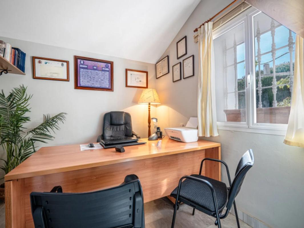 Продажа таунхауса в Calle Mozart, 161 , Марбелла photo 5