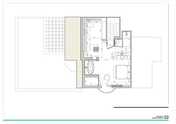 Penthouse for sale at Urbanización Monte Paraíso, 5, Marbella thumbnail 1