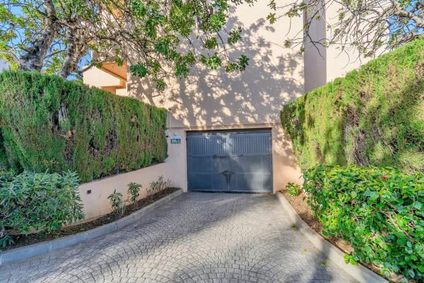 Apartment for sale in  CL PIZARRA-UR ROCIO NAGUELES, Marbella photo 1