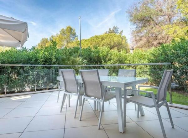 Terraced house for sale at  Calle Rossini , Marbella photo 4