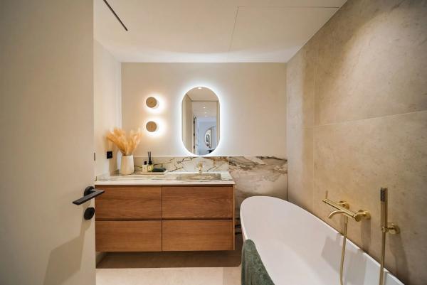 Apartment for sale in  Calle Cerro Andevalo, 80, Marbella photo 2