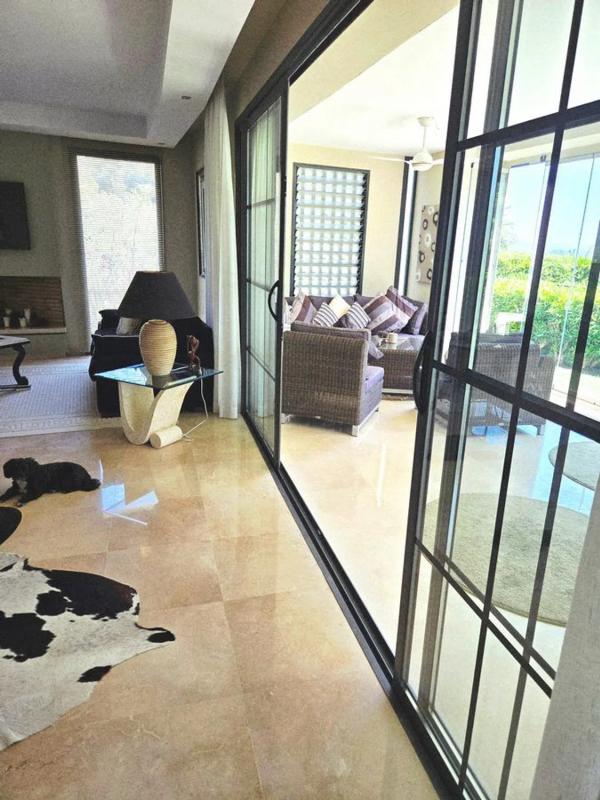Sale of apartment in Calle Montemenor, 6, Marbella
photo 2