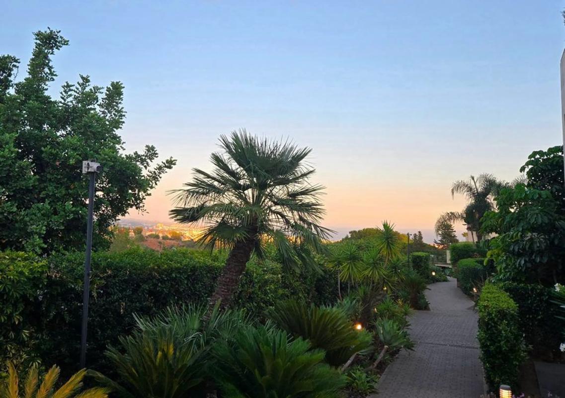 Sale of apartment in Calle Montemenor, 6, Marbella
photo 3