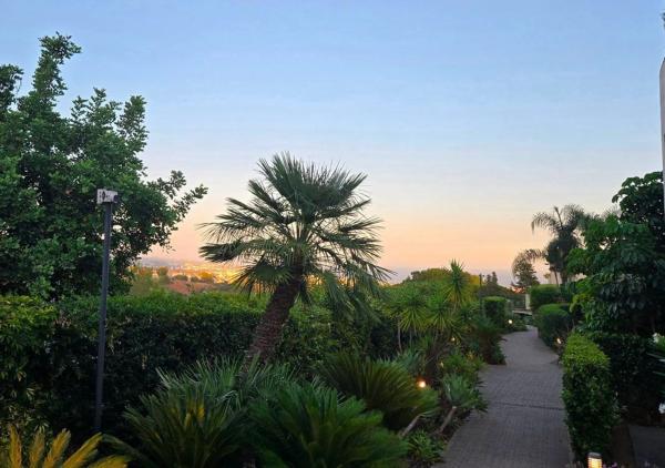 Apartment for sale in  Calle Montemenor, 6, Marbella photo 3