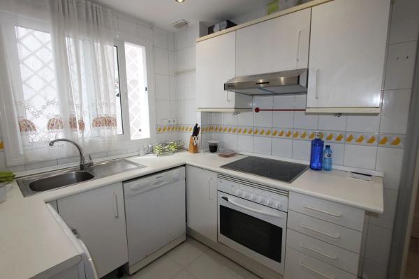 Piso en venta en Av. Piedramar, 1D, 29602 Marbella, Málaga, Marbella
 photo 1