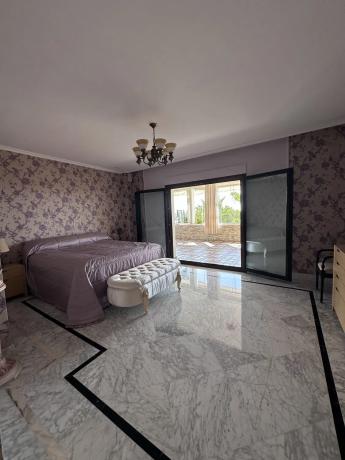 Piso en venta en Barrio Puente Romano, Marbella
 photo 4