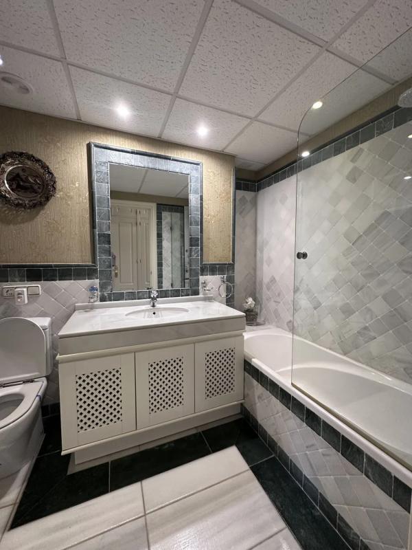 Продажа квартиры на Barrio Puente Romano, Марбелла
photo 5