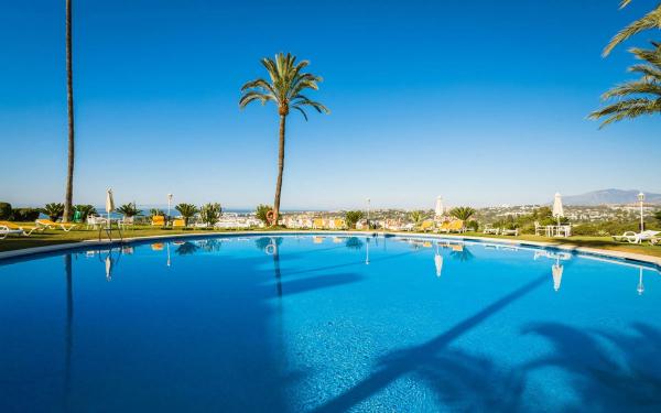 Piso en venta en Calle, Marbella
thumbnail 2