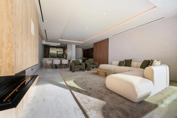 Piso en venta en Barrio Puente Romano, Marbella
thumbnail 2
