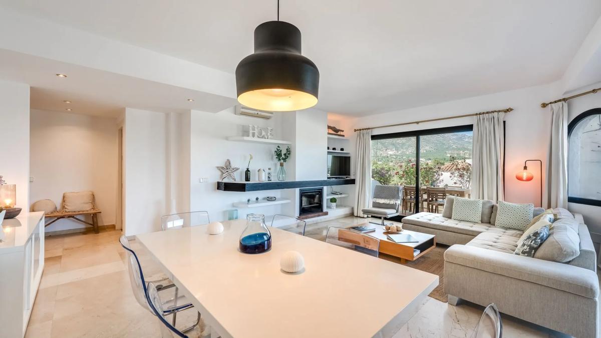 Sale of apartment in Calle Sierra Bermeja, Marbella
photo 5