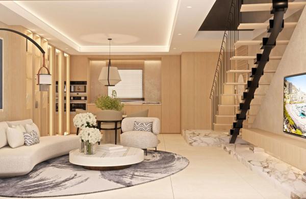 Terraced house for sale at Calle Santillana del Mar, 11 , Marbella photo 1