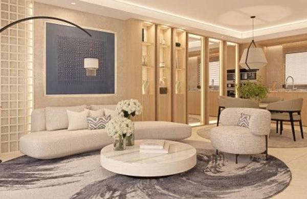 Terraced house for sale at Calle Santillana del Mar, 11 , Marbella thumbnail 1