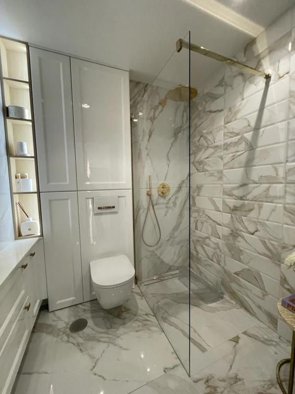 Sale of apartment in Calle Cecilia Böhl de Faber, Marbella
photo 5