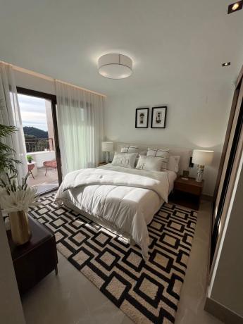 Terraced house for sale at Carretera Istán , Marbella photo 1