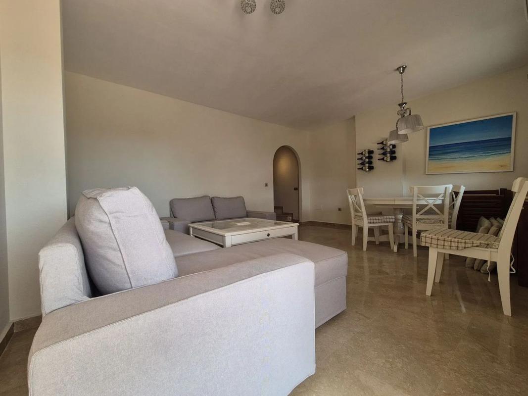 Venta de duplex en Calle Sierra Bermeja, Marbella photo 4