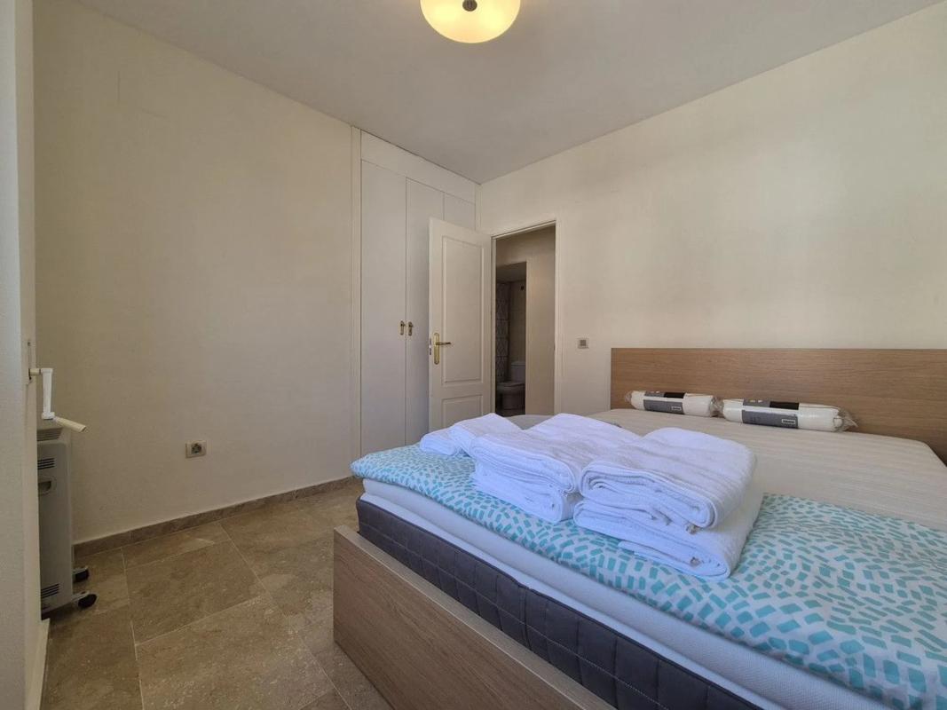 Venta de duplex en Calle Sierra Bermeja, Marbella photo 5