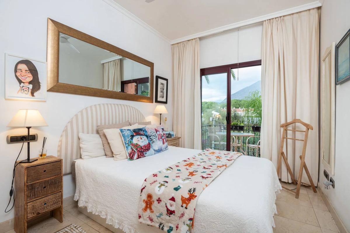 Properties for sale and rent in Spain photo 2