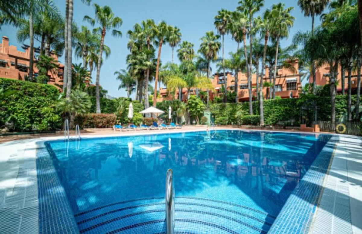 Properties for sale and rent in Spain photo 3