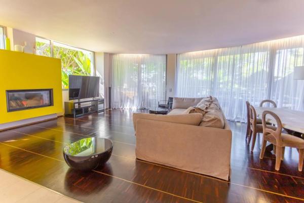 Chalet pareado photo 4
