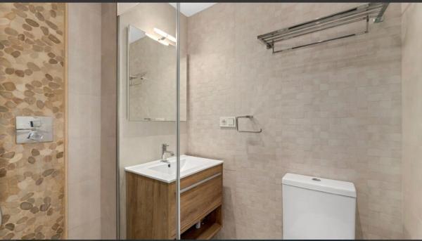 Piso en venta en Bulevar Príncipe Alfonso de Hohenlohe, 16, Marbella
thumbnail 2