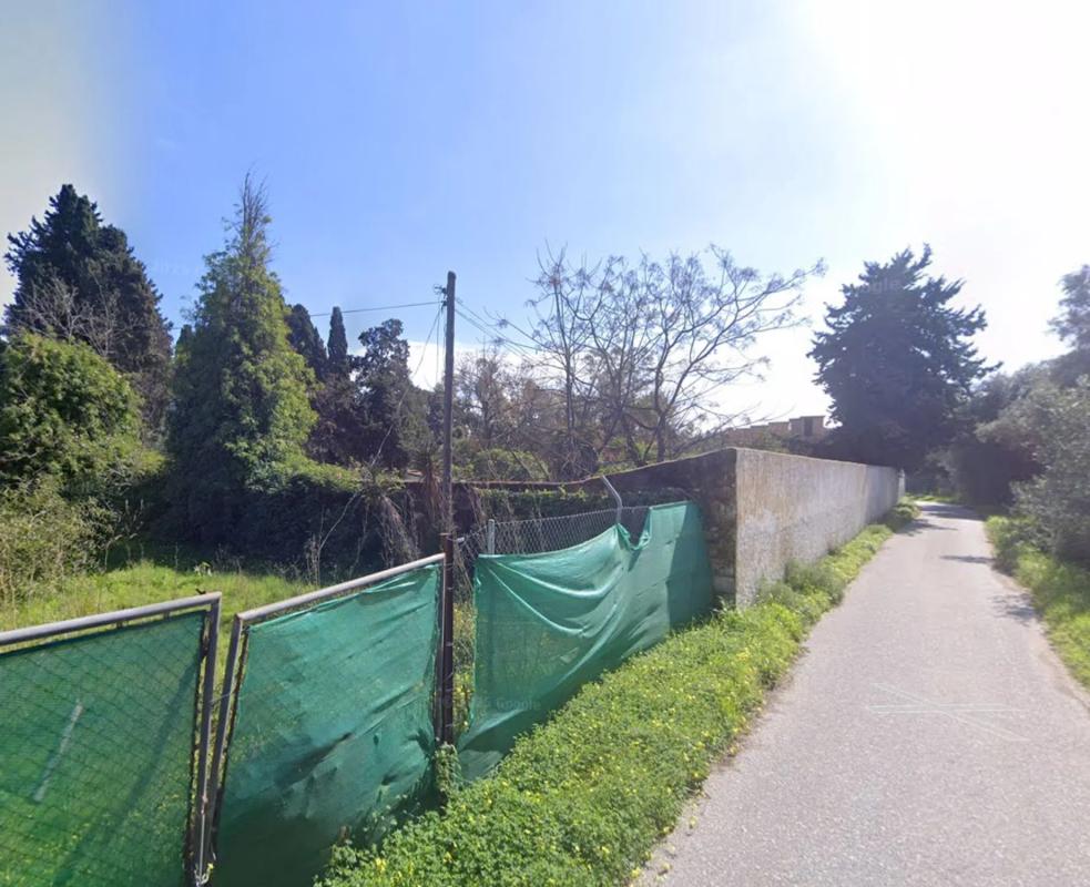 Sprzedaż niezależnego domku jednorodzinnego w UR LOMAS RIO VERDE, 6, Marbella photo 1