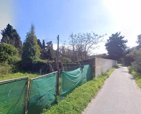 Частный шале на продаже в  UR LOMAS RIO VERDE, 6, Марбелла photo 1