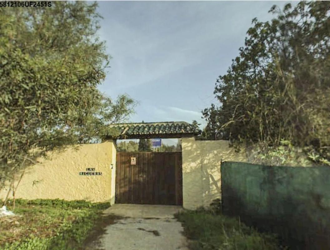 Sprzedaż niezależnego domku jednorodzinnego w UR LOMAS RIO VERDE, 6, Marbella photo 3