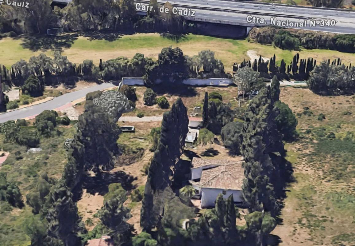 Sprzedaż niezależnego domku jednorodzinnego w UR LOMAS RIO VERDE, 6, Marbella photo 5