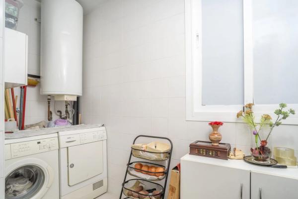 Piso en venta en Urbanización Cortijo de Nagüeles, 111, Marbella
thumbnail 1