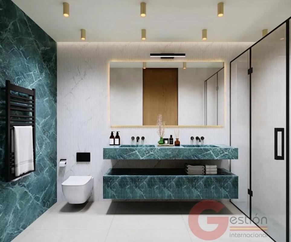 Недвижимость на продажу и в аренду в Испании photo 2