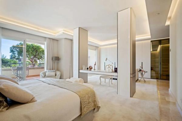 Piso en venta en Urbanizacion Villa Parra Palomeras, 1 E, Marbella
thumbnail 2