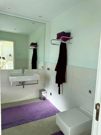 Chalet wolnostojący na sprzedaż w  Urbanizacion Altos Reales, 10 A3, Marbella photo 3